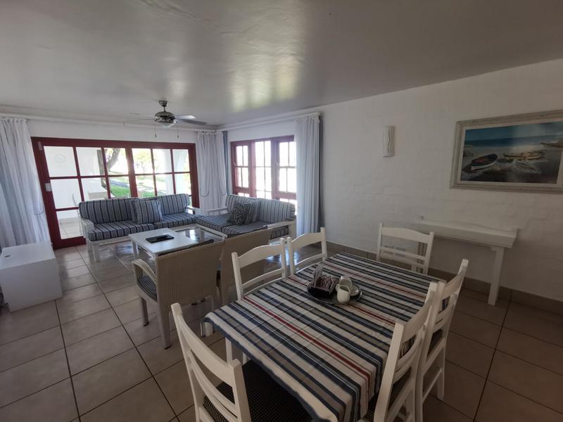 2 Bedroom Property for Sale in Mykonos Western Cape